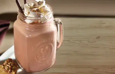 Nescafe® Dolce Gusto® Chococino Nescafe® Dolce Gusto® Chococino