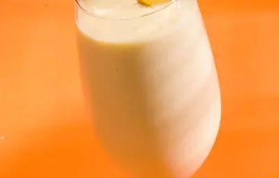 Fantasía de Durazno Fantasía de Durazno