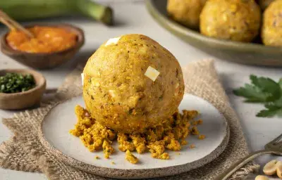 Bolón de Queso y Salprieta Bolón de Queso y Salprieta