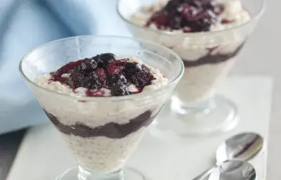 recetas de taca-quinoa-frutos rojos-sin gluten-nestle recetas de taca-quinoa-frutos rojos-sin gluten-nestle