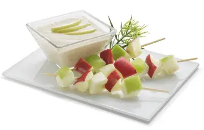 Recipe Image 2