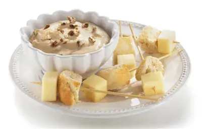 Recipe Image 8 Recipe Image 8