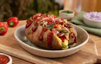 Papas Turcas