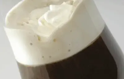 Café especial