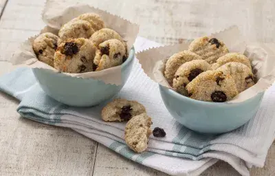 galletas-banana-coco-sin-azucar-sin-gluten-sin-lactosa-recetas-nestle