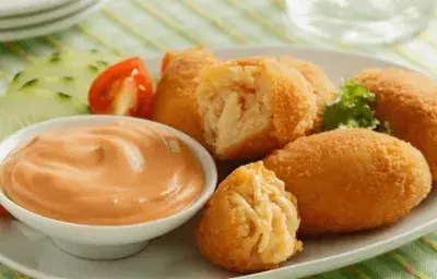 Recipe Image 8