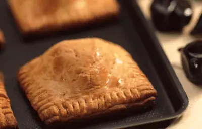 Recipe Image 8