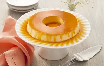nestle-molico-pudding-recetas-nestle