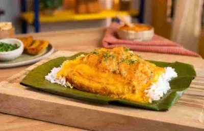 Tonga Manaba