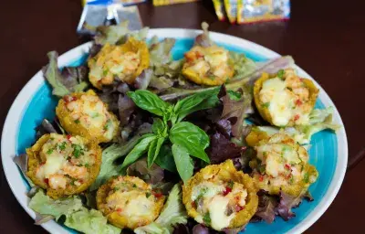 camarones a la diabla camarones a la diabla