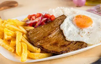 churrasco churrasco