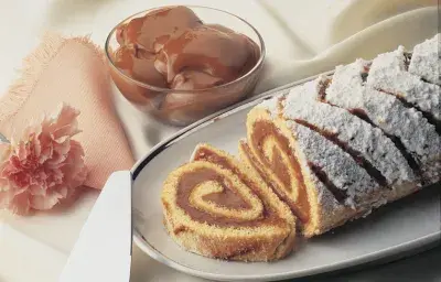 Brazo de reina