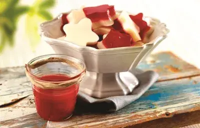 Recipe Image 7