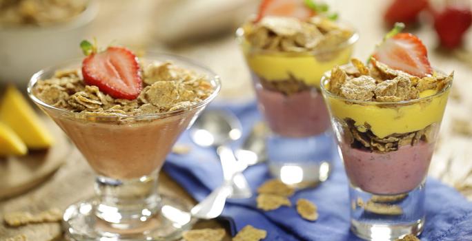 Recetas-de-frutas-congeladas-con-cereal-Nesfit-sin-azucar-agregado-nestlé