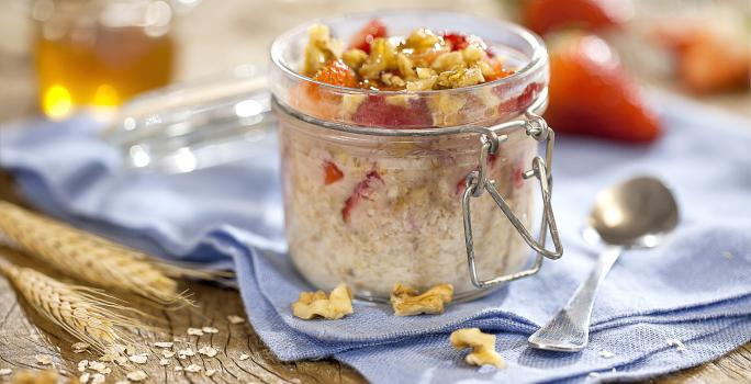 Potinho-Oats-Strawberry-Nuts-recetas-nestle