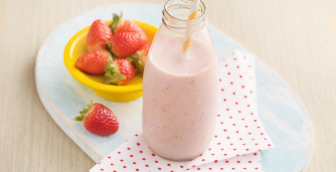 milkmixshake-recetas-nestle