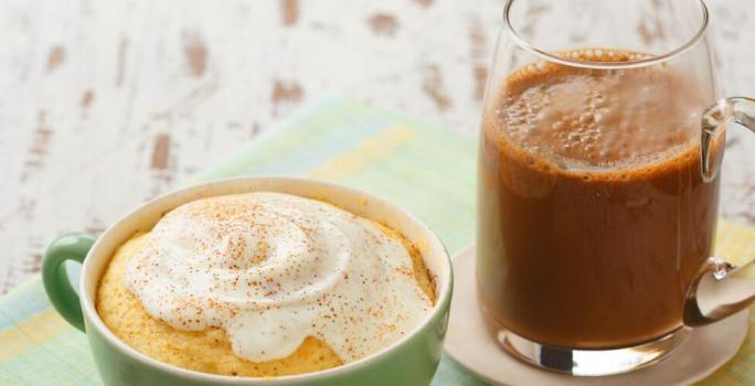 capuchino-nesfit-recetas-nestle