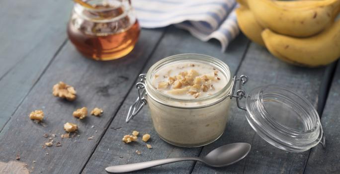 desayuno-tazón-mollico-salvado-avena-banano-orgánico-recetas-nestle