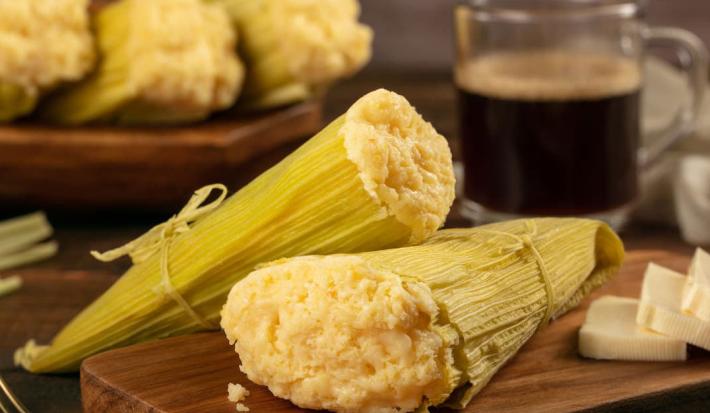 Humitas