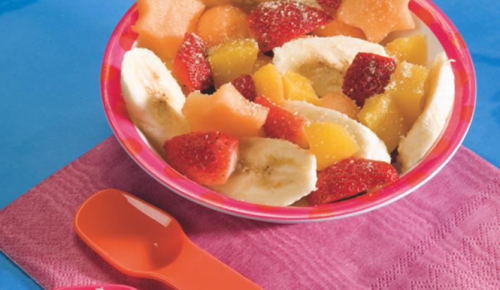 Frutas CERELAC Frutas CERELAC