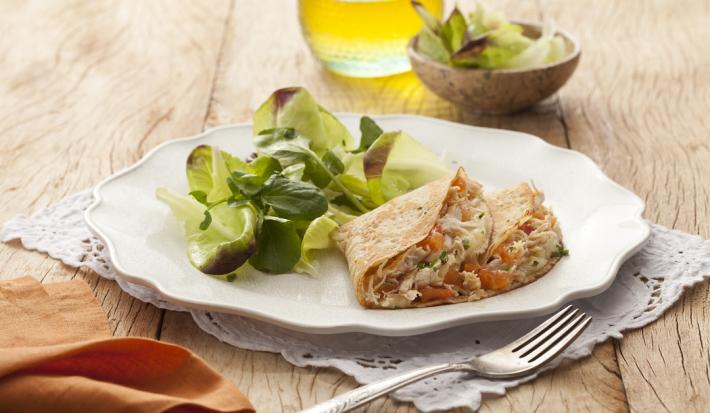 crepe-quinua-molico-recetas-nestle