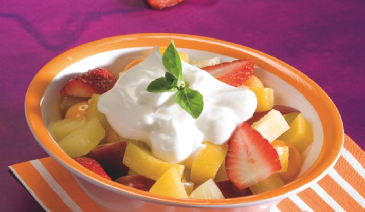 Espuma Helada Espuma Helada
