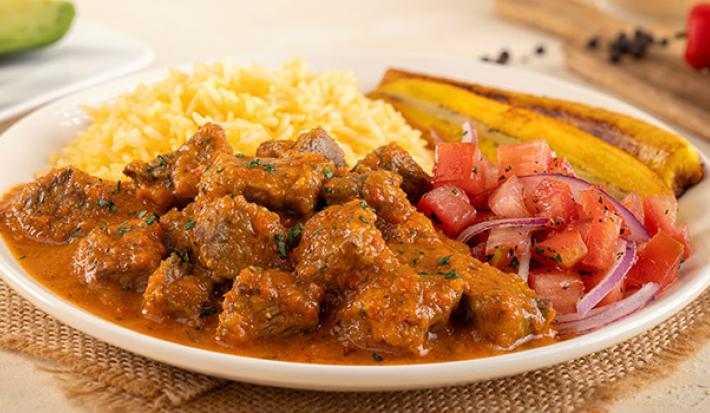 seco de carne