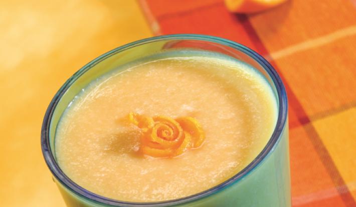 Batido Multisabor Batido Multisabor