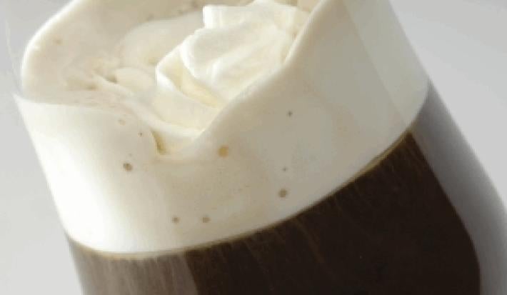 Café especial