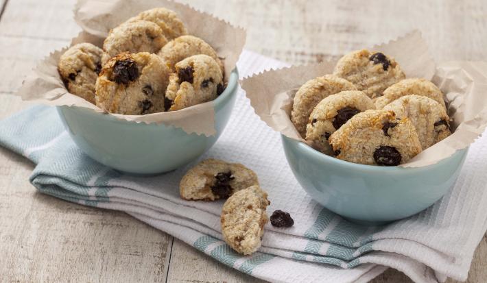 galletas-banana-coco-sin-azucar-sin-gluten-sin-lactosa-recetas-nestle galletas-banana-coco-sin-azucar-sin-gluten-sin-lactosa-recetas-nestle