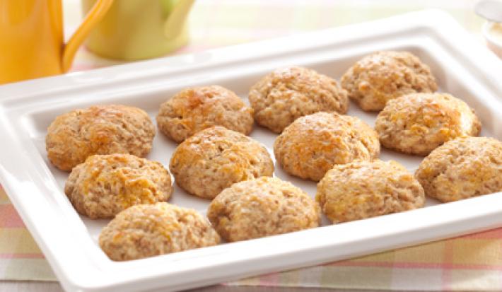 pan-minuto-nesfit-recetas-nestle pan-minuto-nesfit-recetas-nestle