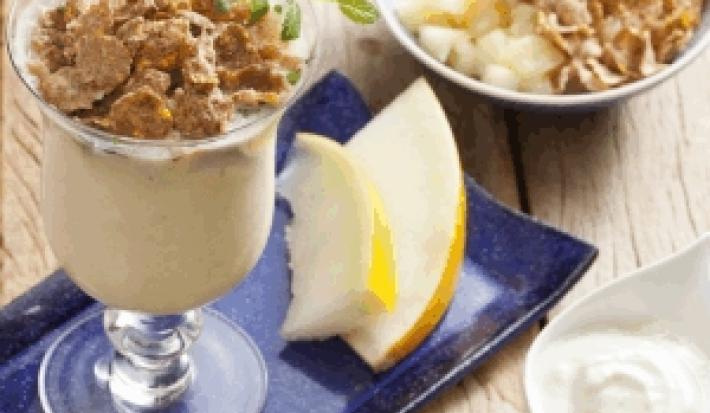 FITNESS® Refrescante FITNESS® Refrescante