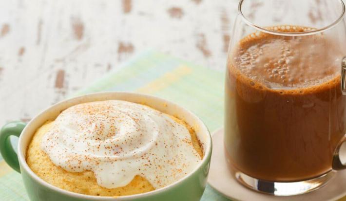 capuchino-nesfit-recetas-nestle capuchino-nesfit-recetas-nestle