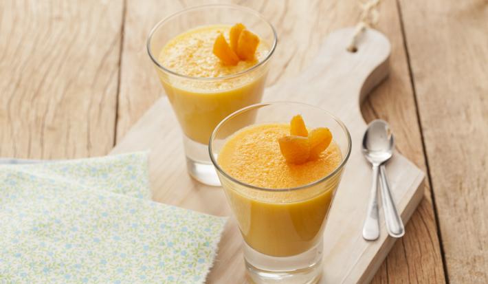 taza-cremosa-albaricoque-molico-recetas-nestle