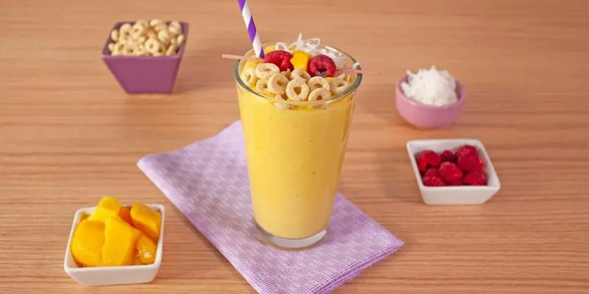 smoothie-de-mango