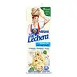 Crema de leche La Lechera®