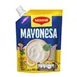 Mayonesa Maggi®