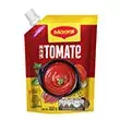 Salsa De Tomate Maggi®