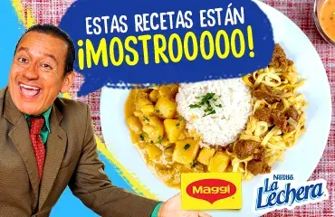 la ganga
