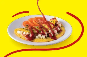Salsealo
