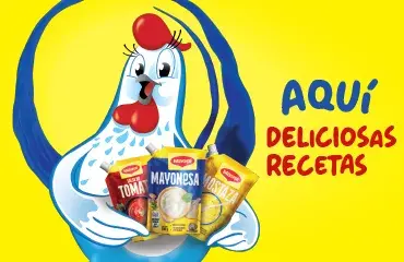 Aquí